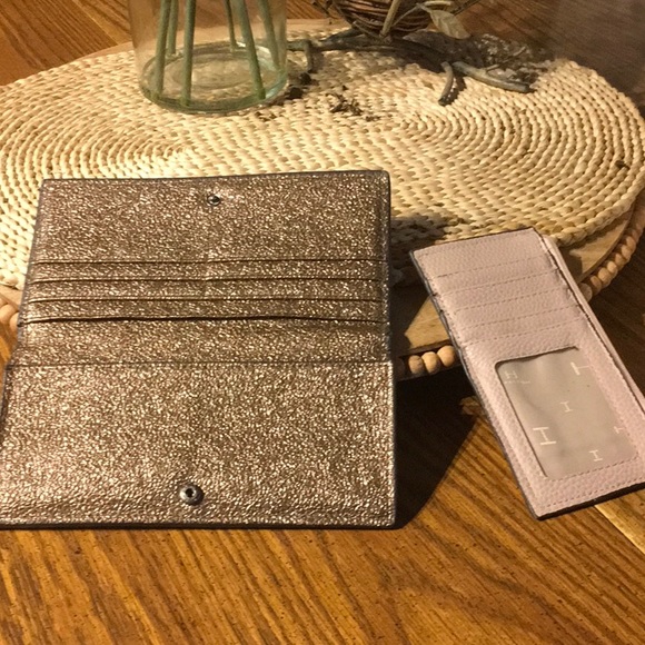 H by Halston clutch - Picture 3 of 10